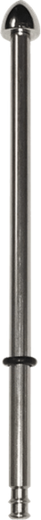 Flag Pole PNG