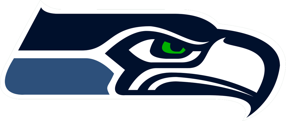 Seahawks Logo PNG