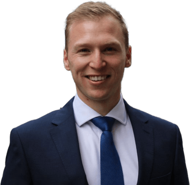 Sam Griffiths PNG
