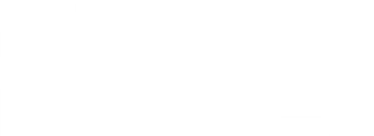 Fifa Logo PNG