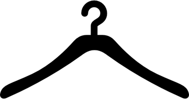 Hanger PNG
