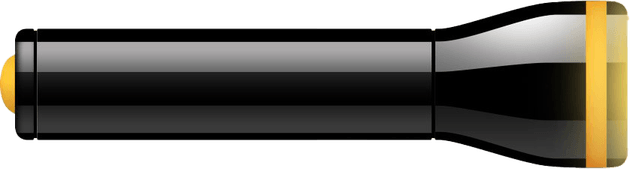 Flashlight PNG