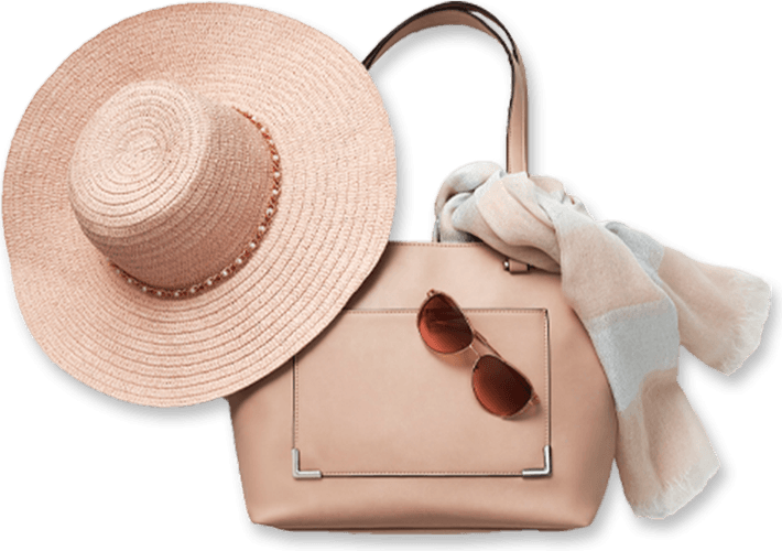 Accessories PNG