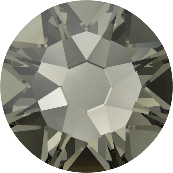 Swarovski Diamond PNG