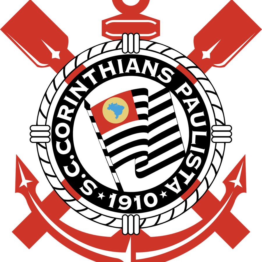 Corinthians PNG