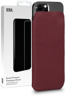 Phone Pouch PNG