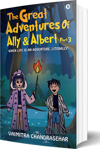 Adventure Book PNG