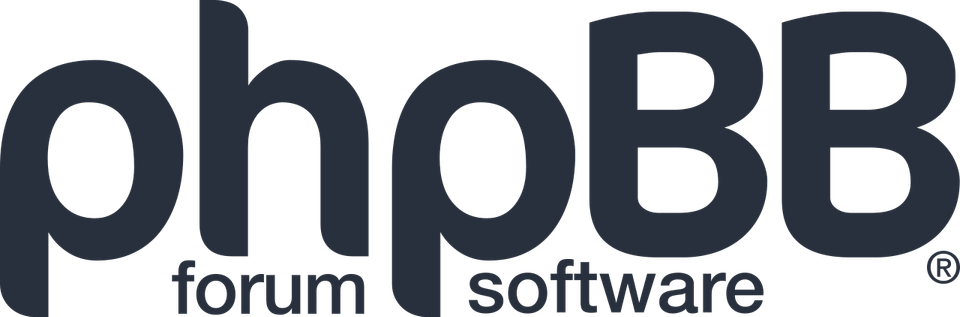Php Bb PNG