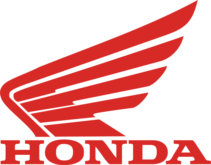 Honda Logo PNG