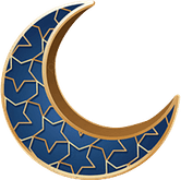 Lunar PNG