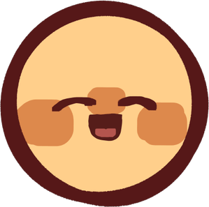 Custom Emoji PNG