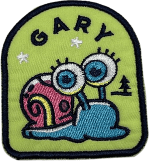 Plankton Spongebob PNG