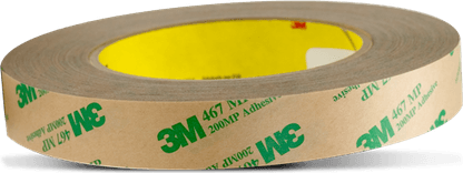Sale Tape PNG