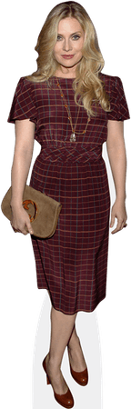 Emily Procter PNG