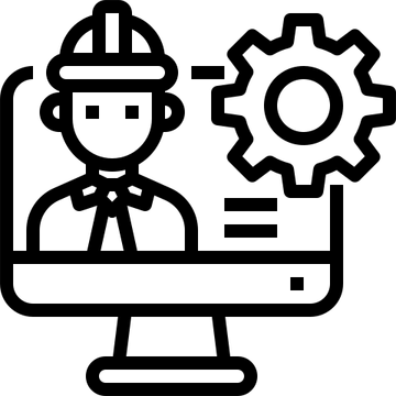 Design Engineering PNG