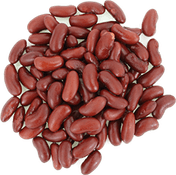 Kidney Beans PNG