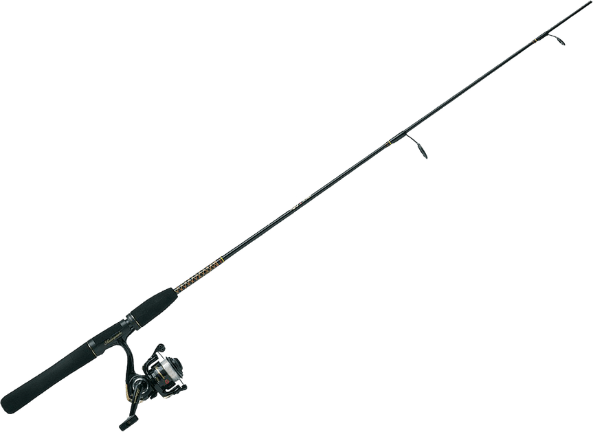 Fishing Rod PNG