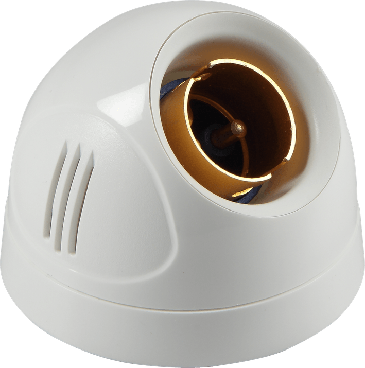 Bulb Holder PNG