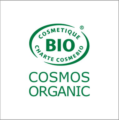 100 Organic PNG