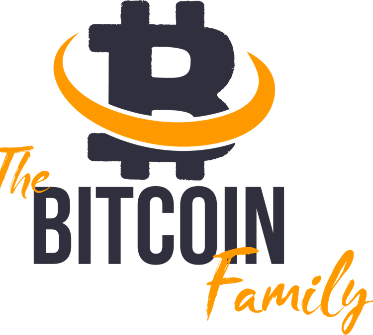 Bitcoin Cash PNG