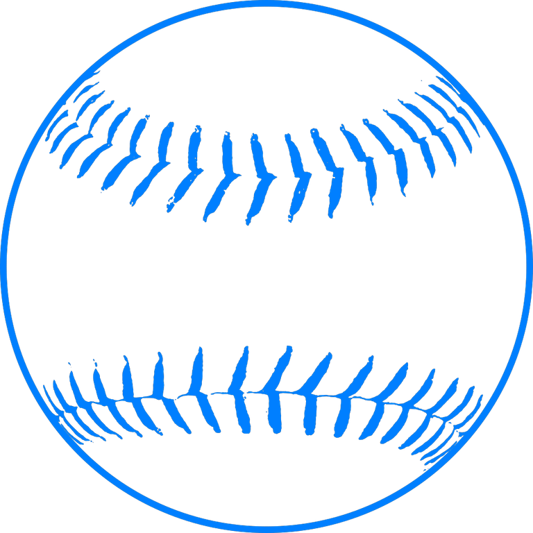 Softball PNG