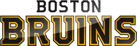 Bruins Logo PNG