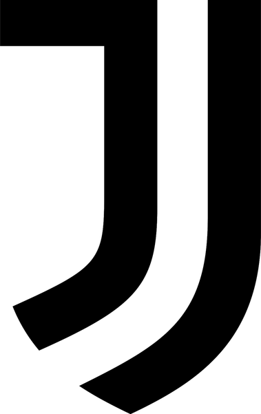 Juventus Logo PNG
