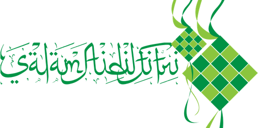 Aidil Fitri PNG