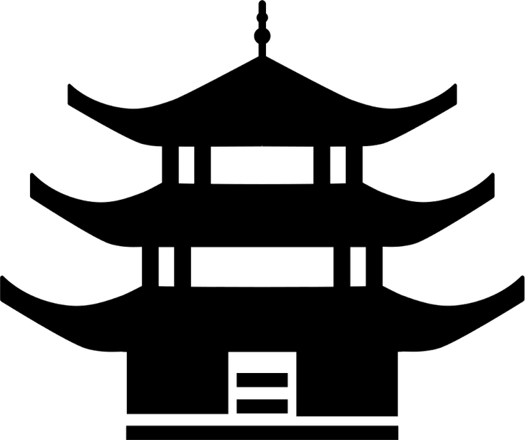 Architecture PNG