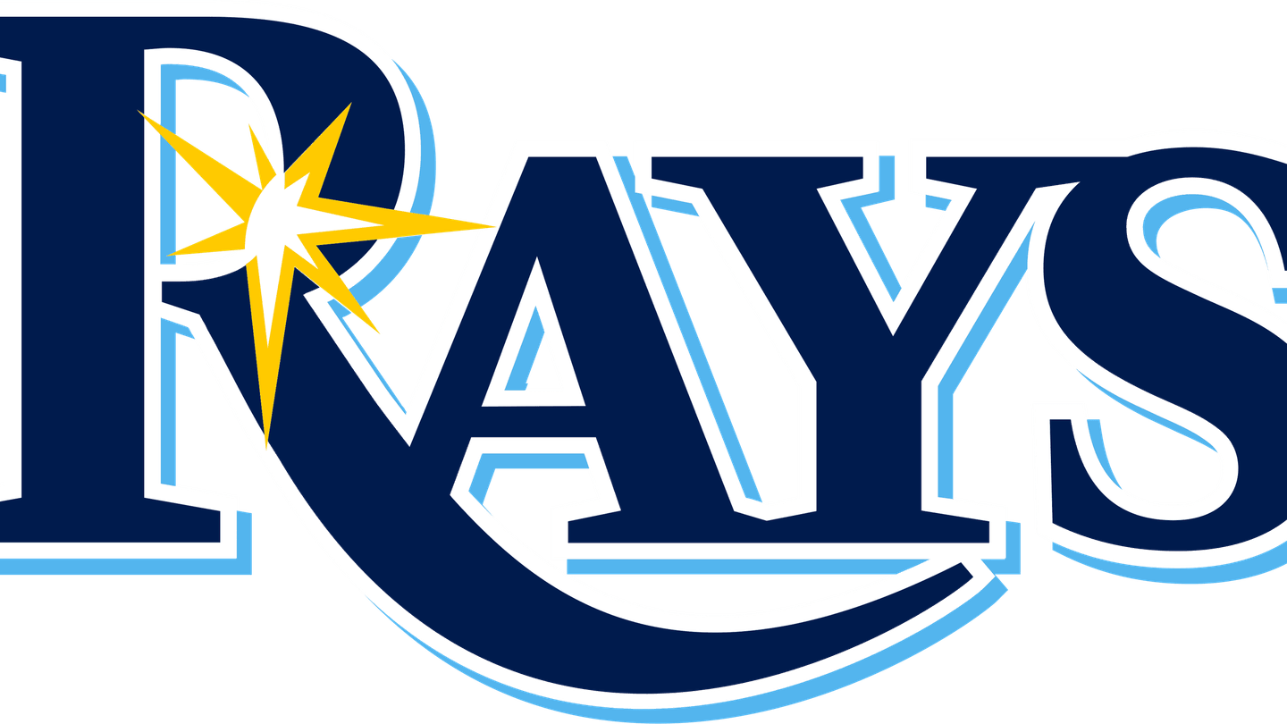 Tampa Bay Cannons PNG