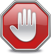 Banned PNG