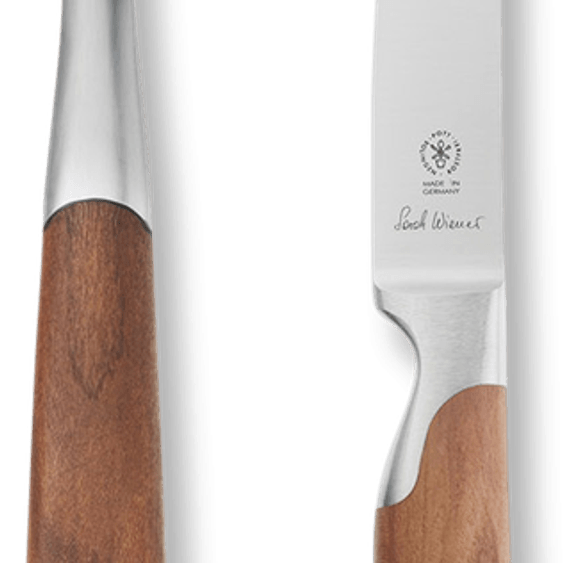 Fork And Knife PNG