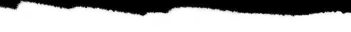 Black Bar PNG