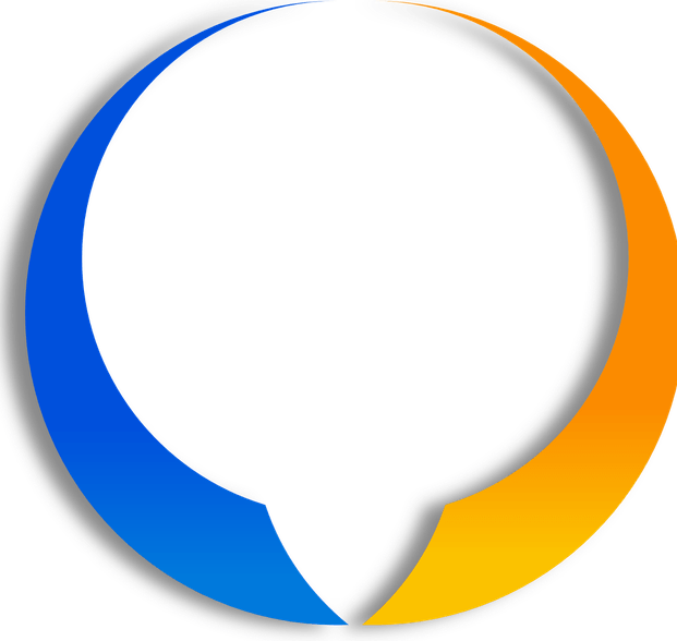 Cool Logo PNG
