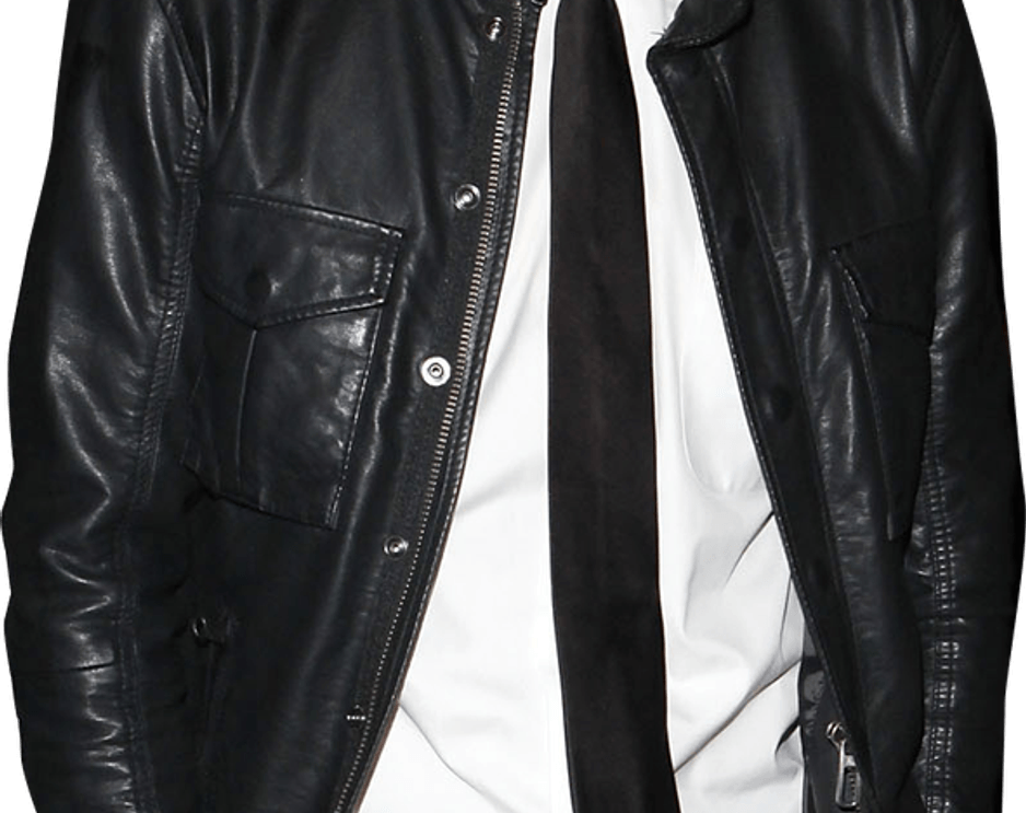 Tom Hiddleston PNG