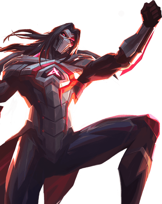 Star Mlbb PNG