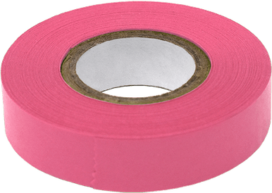 Sale Tape PNG