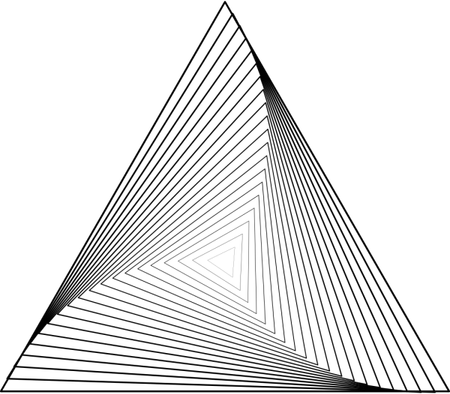 Triangle PNG