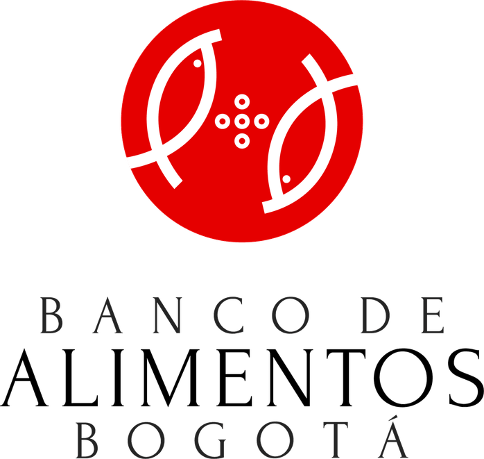 Banco De Bogota Logo PNG