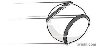 Hurling Ball PNG