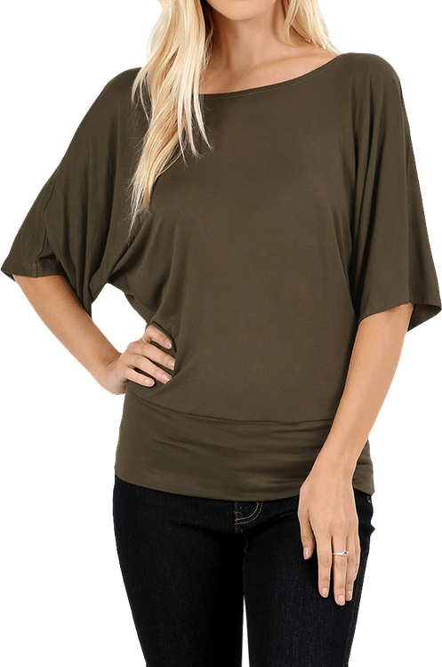 Boatneck And Scoop Styles T Shirt PNG
