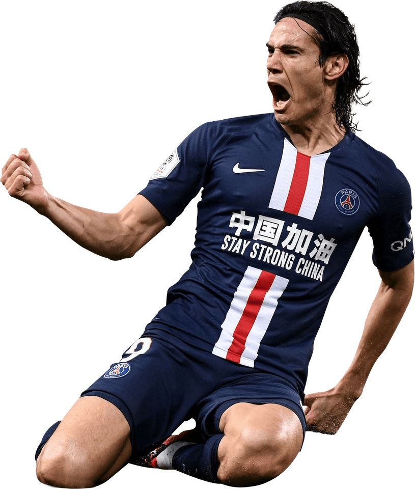 Cavani PNG