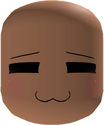 Uwu PNG