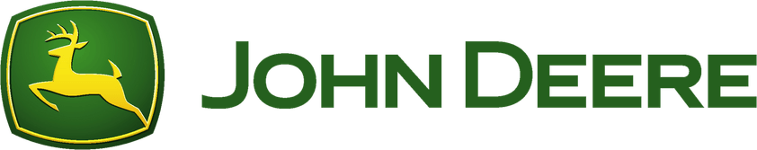 John Deere PNG