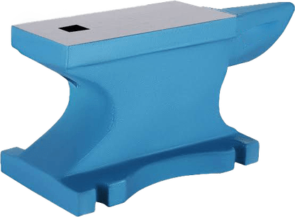 Anvil PNG