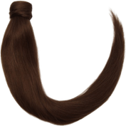Ponytail PNG