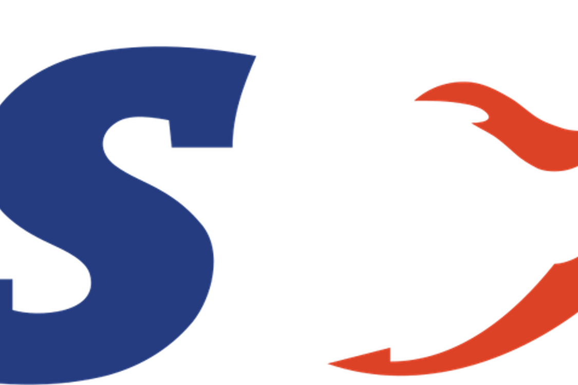 Tvs Motor Company PNG