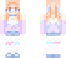 Kokomi PNG