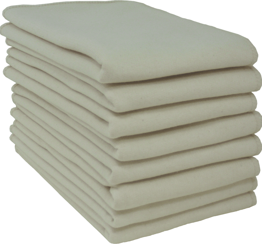 Diaper PNG