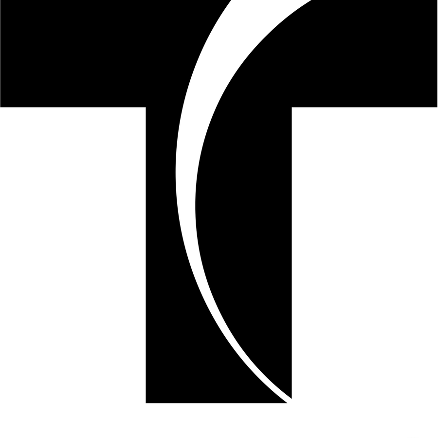 Telemundo Logo PNG